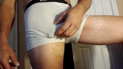 toddintexas online show from 02-19-25, 04:33