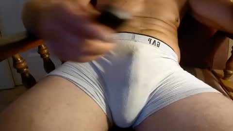 toddintexas online show from 09-16-25, 07:09