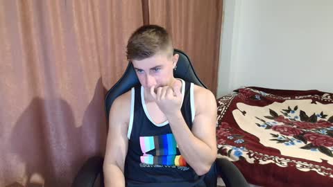 todhorny987 online show from 01-16-25, 06:03