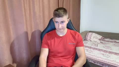 todhorny987 online show from 02-27-25, 06:29