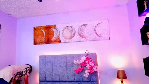 todoroki_g online show from 10-06-25, 11:29