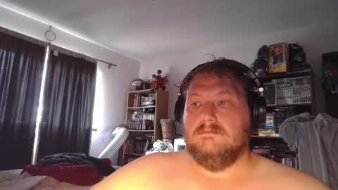 Snapshot of toede_0 chatting on 09-26-25, 06:56 Toede online show from 09-26-25, 06:56