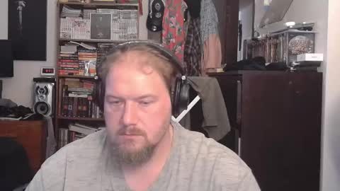 Toede online show from 04-28-26, 04:56