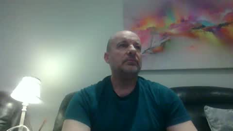 toerag69 online show from 01-01-25, 07:43