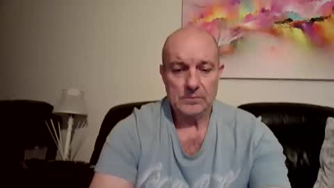 toerag69 online show from 11-16-25, 04:12