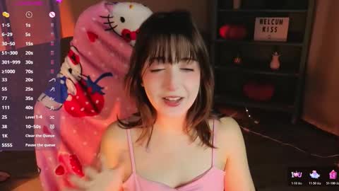 Soffi online show from 12-03-25, 10:24