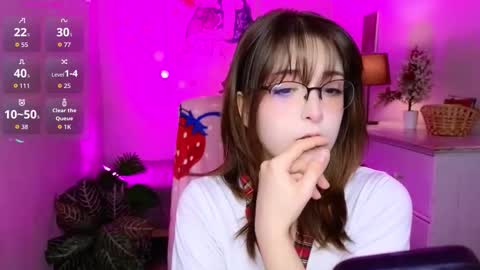 Soffi online show from 01-19-26, 10:30