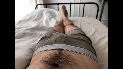 Martin online show from 03-20-26, 01:49