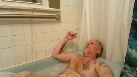 tokenless_boner online show from 12-17-25, 05:46