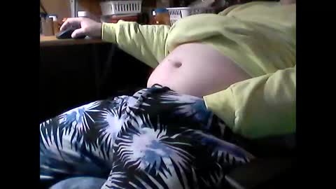 tokenpoken64 online show from 01-05-25, 04:36