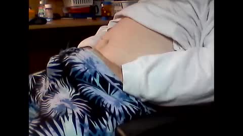 tokenpoken64 online show from 01-07-25, 05:43