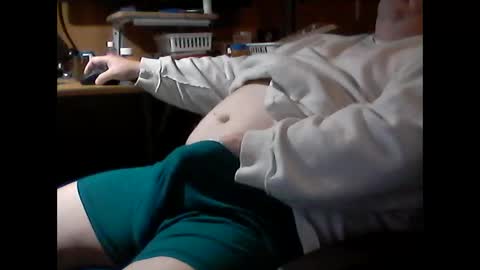 tokenpoken64 online show from 01-08-25, 02:35