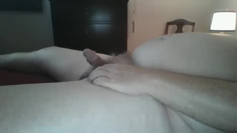 tokenpoken64 online show from 09-20-25, 09:43