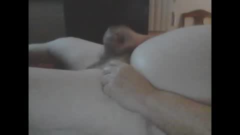 tokenpoken64 online show from 11-02-25, 08:39