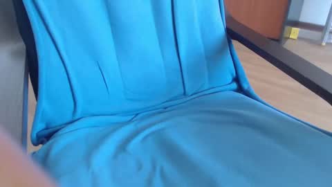 tokensnone online show from 03-07-25, 11:07