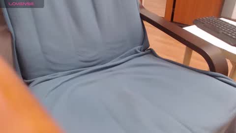 tokensnone online show from 03-09-25, 06:43