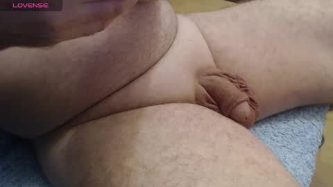 tokensnone online show from 09-09-25, 07:13