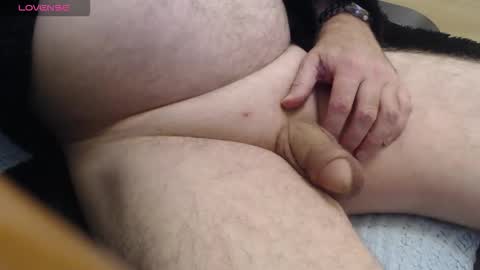 tokensnone online show from 10-10-25, 08:19