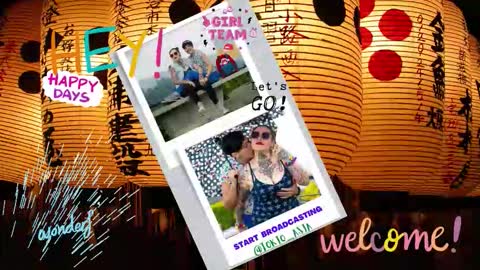 Snapshot of tokio_asia chatting on 01-12-26, 07:52 Independent Models online show from 01-12-26, 07:52