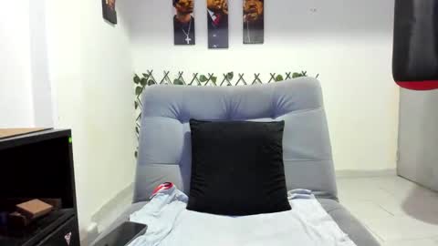 Tokyo Master online show from 11-04-25, 03:38