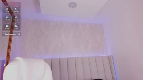    online show from 11-26-25, 10:11