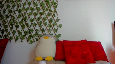 Snapshot of tokiobalkova chatting on 12-05-24, 01:38 tokiobalkova online show from 12-05-24, 01:38