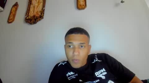 Snapshot of tokiobalkova chatting on 01-01-25, 10:24 tokiobalkova online show from 01-01-25, 10:24