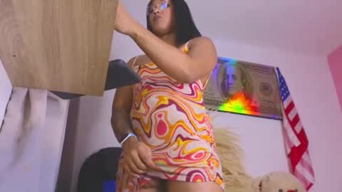 Snapshot of tokiobalkova chatting on 10-28-25, 12:36 tokiobalkova online show from 10-28-25, 12:36