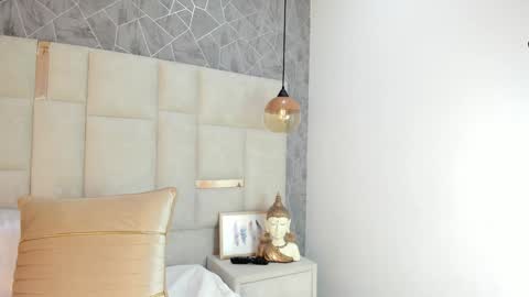 Tokio lee online show from 12-19-24, 08:13