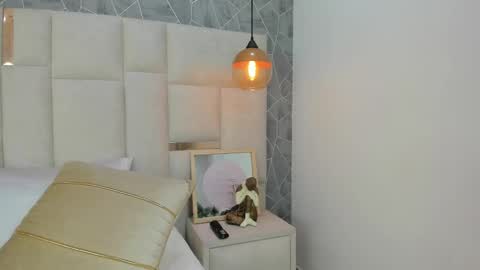 Tokio lee online show from 02-20-25, 09:11