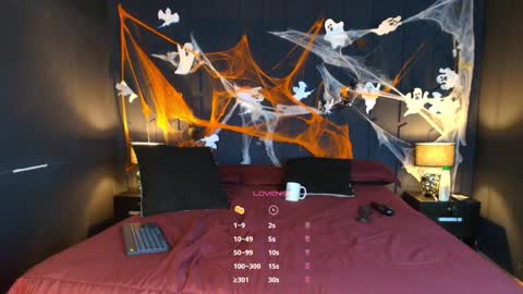 Snapshot of tokiomilf chatting on 11-02-25, 11:56 Tokio online show from 11-02-25, 11:56