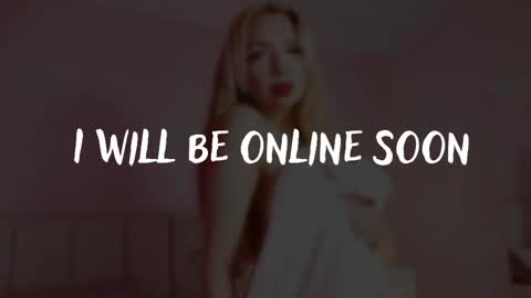 Snapshot of tokiomilf chatting on 12-19-25, 07:54 Tokio online show from 12-19-25, 07:54