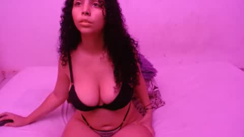 TOKIO online show from 11-16-25, 09:53