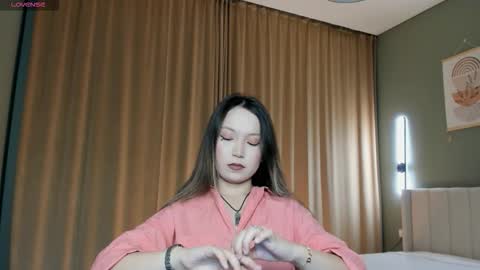 Toki online show from 10-03-25, 11:35