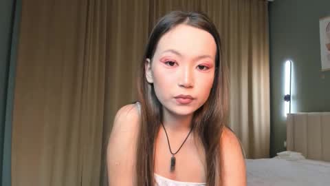 Toki online show from 10-04-25, 11:58