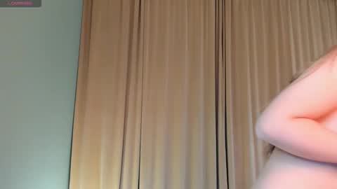 Toki online show from 10-12-25, 01:04