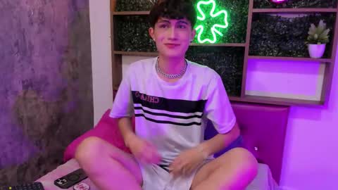 Snapshot of tokito_bara chatting on 02-03-26, 04:10 Tokito online show from 02-03-26, 04:10