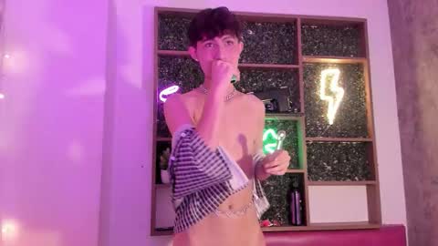 Snapshot of tokito_bara chatting on 02-06-26, 04:17 Tokito online show from 02-06-26, 04:17