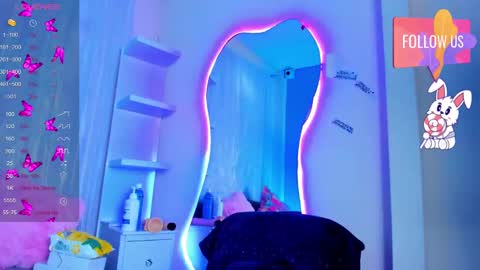 tokito mitsuri online show from 02-10-25, 12:29