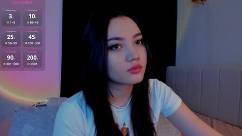 tokkpokki online show from 12-17-25, 10:10