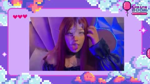 toky         online show from 11-05-25, 07:14