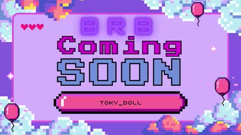 toky         online show from 11-15-25, 07:10