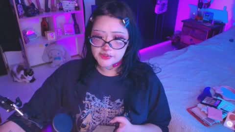 toky         online show from 03-17-26, 02:38