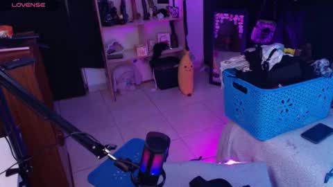 toky         online show from 03-23-26, 01:31