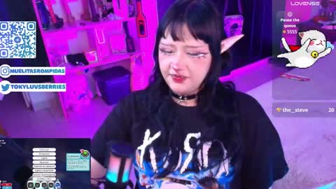 toky         online show from 03-27-26, 08:26