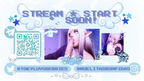 toky         online show from 03-30-26, 04:13