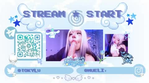 toky         online show from 05-18-26, 03:02