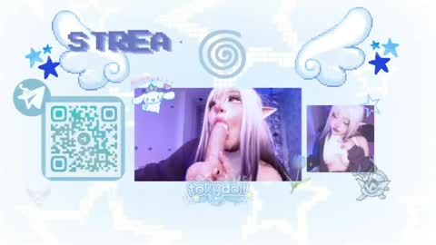 toky         online show from 05-19-26, 02:51