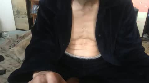 small man online show from 02-05-26, 03:00