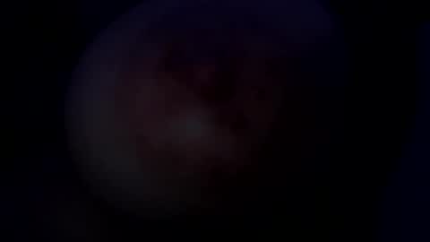Snapshot of tokyo_96 chatting on 01-13-25, 03:45 Nati     online show from 01-13-25, 03:45